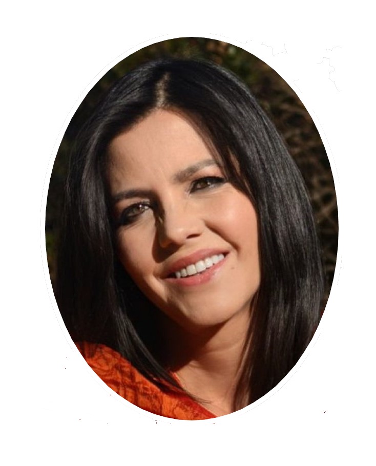 Foto de MARTHA PATRICIA